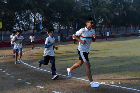 Day 1 Smrutis of the 18th Atmiya Annual Athletic Meet 2022-23 (36)