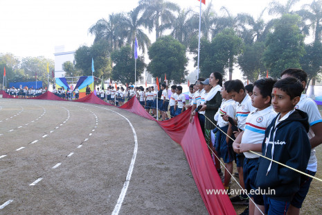 Day 1 Smrutis of the 18th Atmiya Annual Athletic Meet 2022-23 (29)