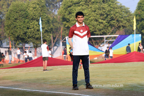 Day 1 Smrutis of the 18th Atmiya Annual Athletic Meet 2022-23 (13)