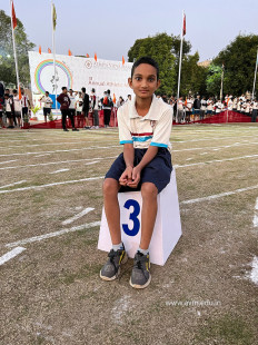 Day 2 Smrutis of the 18th Atmiya Annual Athletic Meet 2022-23 (316)
