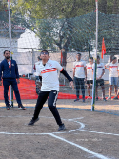 Day 2 Smrutis of the 18th Atmiya Annual Athletic Meet 2022-23 (239)