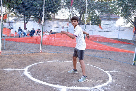 Day 2 Smrutis of the 18th Atmiya Annual Athletic Meet 2022-23 (171)