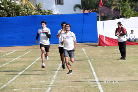 Day 2 Smrutis of the 18th Atmiya Annual Athletic Meet 2022-23 (134)