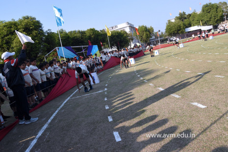 Day 2 Smrutis of the 18th Atmiya Annual Athletic Meet 2022-23 (128)