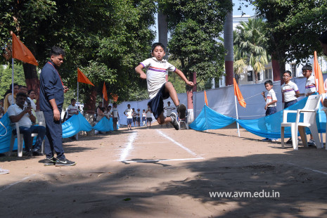 Day 2 Smrutis of the 18th Atmiya Annual Athletic Meet 2022-23 (122)