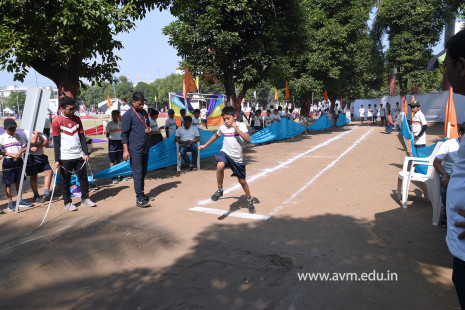 Day 2 Smrutis of the 18th Atmiya Annual Athletic Meet 2022-23 (115)