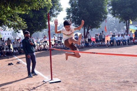 Day 2 Smrutis of the 18th Atmiya Annual Athletic Meet 2022-23 (94)