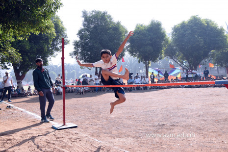 Day 2 Smrutis of the 18th Atmiya Annual Athletic Meet 2022-23 (90)