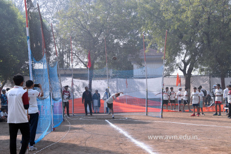 Day 2 Smrutis of the 18th Atmiya Annual Athletic Meet 2022-23 (70)