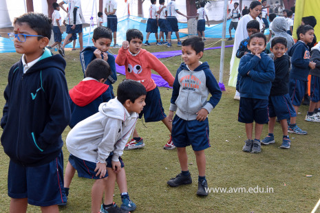 Day 2 Smrutis of the 18th Atmiya Annual Athletic Meet 2022-23 (55)