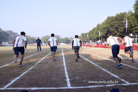 Day 2 Smrutis of the 18th Atmiya Annual Athletic Meet 2022-23 (51)
