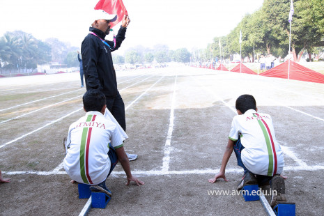 Day 2 Smrutis of the 18th Atmiya Annual Athletic Meet 2022-23 (49)