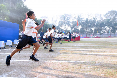 Day 2 Smrutis of the 18th Atmiya Annual Athletic Meet 2022-23 (47)
