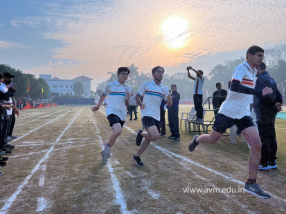 Day 2 Smrutis of the 18th Atmiya Annual Athletic Meet 2022-23 (494)