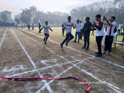 Day 2 Smrutis of the 18th Atmiya Annual Athletic Meet 2022-23 (441)