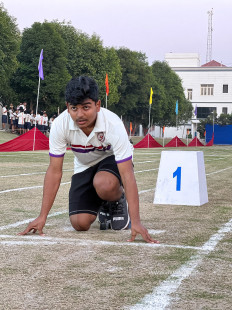 Day 2 Smrutis of the 18th Atmiya Annual Athletic Meet 2022-23 (311)
