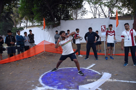 Day 2 Smrutis of the 18th Atmiya Annual Athletic Meet 2022-23 (197)