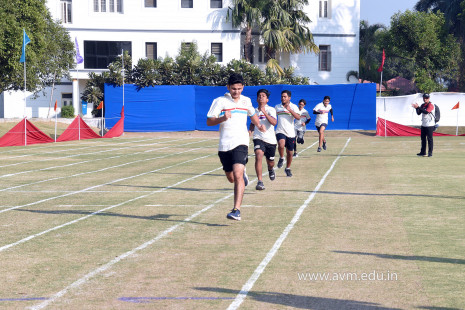 Day 2 Smrutis of the 18th Atmiya Annual Athletic Meet 2022-23 (141)