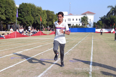 Day 2 Smrutis of the 18th Atmiya Annual Athletic Meet 2022-23 (140)