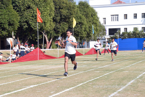 Day 2 Smrutis of the 18th Atmiya Annual Athletic Meet 2022-23 (138)