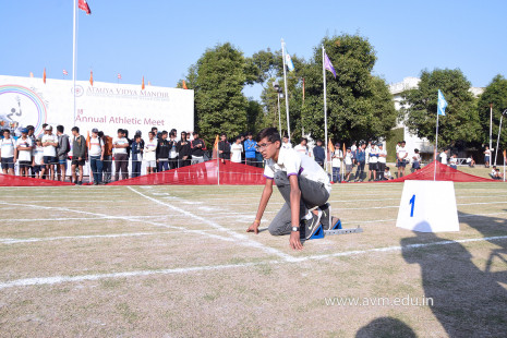 Day 2 Smrutis of the 18th Atmiya Annual Athletic Meet 2022-23 (137)