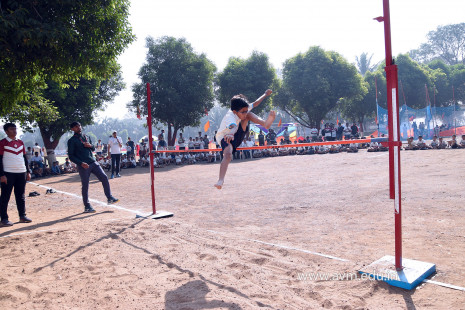 Day 2 Smrutis of the 18th Atmiya Annual Athletic Meet 2022-23 (98)