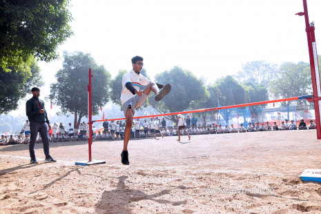Day 2 Smrutis of the 18th Atmiya Annual Athletic Meet 2022-23 (80)