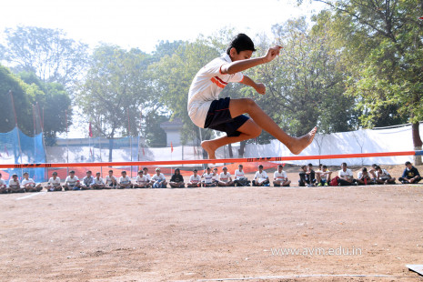 Day 2 Smrutis of the 18th Atmiya Annual Athletic Meet 2022-23 (78)