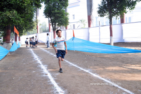 Day 2 Smrutis of the 18th Atmiya Annual Athletic Meet 2022-23 (65)