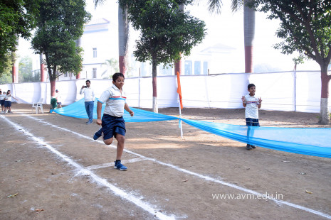 Day 2 Smrutis of the 18th Atmiya Annual Athletic Meet 2022-23 (64)