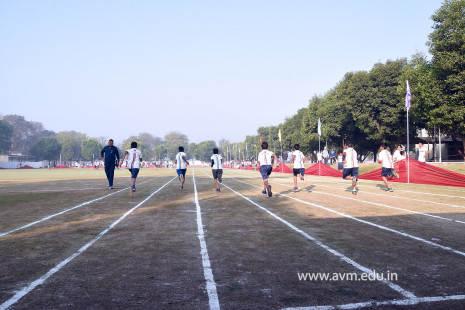 Day 2 Smrutis of the 18th Atmiya Annual Athletic Meet 2022-23 (52)