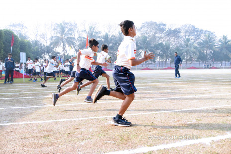 Day 2 Smrutis of the 18th Atmiya Annual Athletic Meet 2022-23 (48)