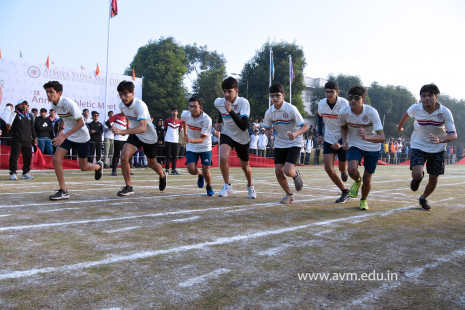 Day 2 Smrutis of the 18th Atmiya Annual Athletic Meet 2022-23 (29)