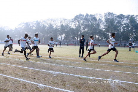 Day 2 Smrutis of the 18th Atmiya Annual Athletic Meet 2022-23 (14)