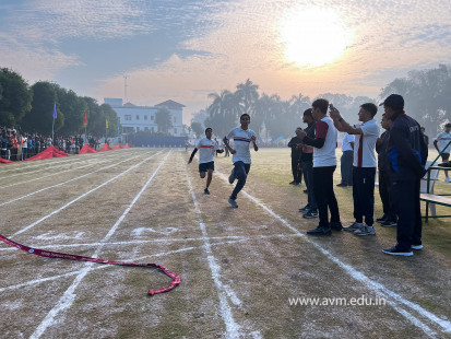 Day 2 Smrutis of the 18th Atmiya Annual Athletic Meet 2022-23 (486)