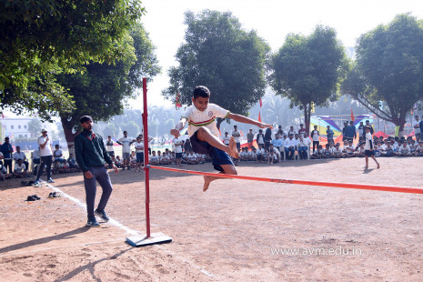 Day 2 Smrutis of the 18th Atmiya Annual Athletic Meet 2022-23 (85)