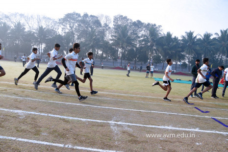 Day 2 Smrutis of the 18th Atmiya Annual Athletic Meet 2022-23 (15)