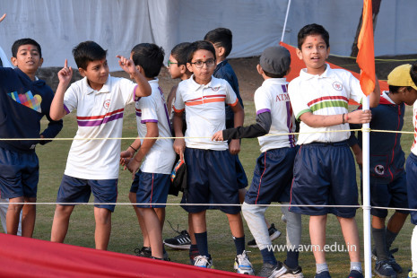 Day 2 Smrutis of the 18th Atmiya Annual Athletic Meet 2022-23 (7)