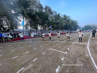 Day 2 Smrutis of the 18th Atmiya Annual Athletic Meet 2022-23 (480)