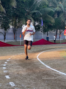 Day 2 Smrutis of the 18th Atmiya Annual Athletic Meet 2022-23 (218)