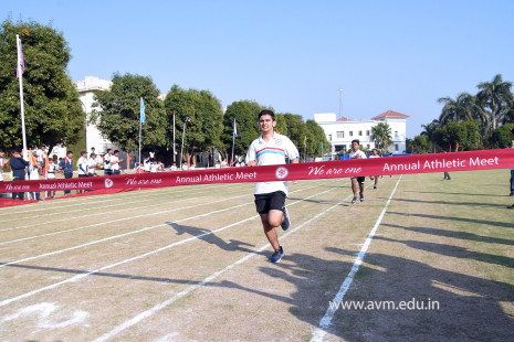 Day 2 Smrutis of the 18th Atmiya Annual Athletic Meet 2022-23 (142)