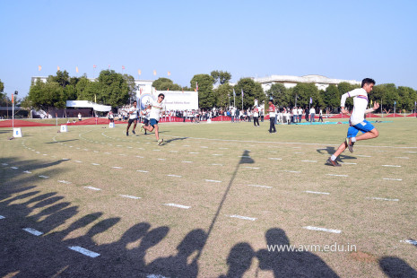 Day 2 Smrutis of the 18th Atmiya Annual Athletic Meet 2022-23 (130)
