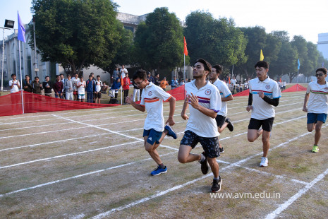 Day 2 Smrutis of the 18th Atmiya Annual Athletic Meet 2022-23 (31)