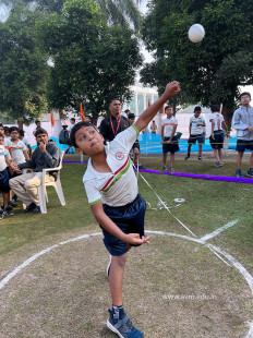 Day 2 Smrutis of the 18th Atmiya Annual Athletic Meet 2022-23 (325)