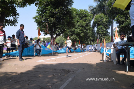 Day 2 Smrutis of the 18th Atmiya Annual Athletic Meet 2022-23 (112)