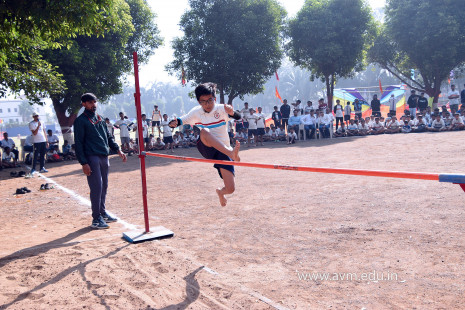 Day 2 Smrutis of the 18th Atmiya Annual Athletic Meet 2022-23 (84)