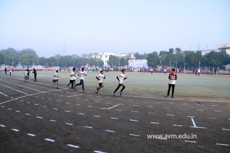Day 2 Smrutis of the 18th Atmiya Annual Athletic Meet 2022-23 (20)