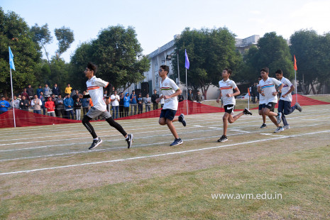 Day 2 Smrutis of the 18th Atmiya Annual Athletic Meet 2022-23 (16)