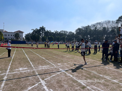 Day 3 Smrutis of the 18th Atmiya Annual Athletic Meet 2022-23 (331)