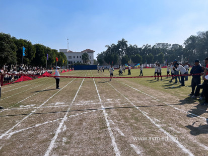 Day 3 Smrutis of the 18th Atmiya Annual Athletic Meet 2022-23 (209)
